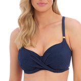 Fantasie - Ottawa Fullcup Bikini Ink