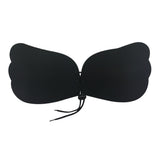 Magic bodyfashion - Va Va Voom Bra Sort & Skin