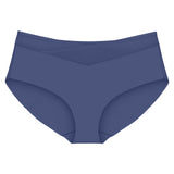 Triumph - True Shape Sensation Maxi Vintage