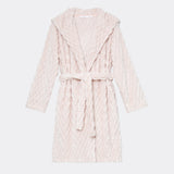 Aruelle - Pia Kåbe Light Pink