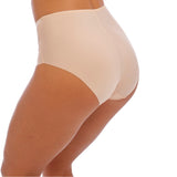 Fantasie - Envisage Maxi Trusse Natural Beige