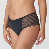 Primadonna - East End Hipster Charcoal