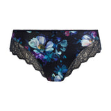 Fantasie - Lucia Tai Trusse Midnight