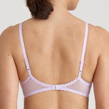 Marie Jo - Jane Push Up BH Pastel Lavende