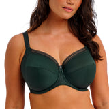 Fantasie - Fusion Fullcup Bh Evergreen