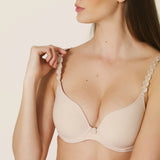 Marie Jo - Tom T-shirts Bh Skin