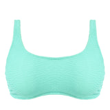 Freya - Ibiza Waves Bralette Bikini Frozen