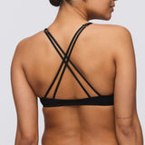 Marie Jo - Aven Bralette Top Sort