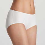 Marie Jo - Color Studio Hipster Ivory