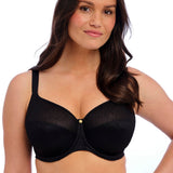 Fantasie - Demure Fullcup Bh Sort