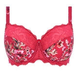 Fantasie - Lucia Fullcup Bh Cherry