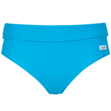 Damella - Veronica Bikini Fold Down Turk