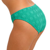 Freya - Nomad Nights Bikini Tai Marine