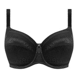 Fantasie - Envisage Fullcup Bh Sort
