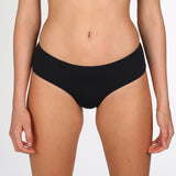 Marie Jo - Tom Hipster Sort