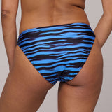 Marie Jo - Marva Bikini Tai Wild Waves