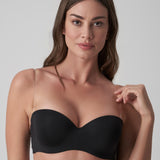 Byebra - Transparente Bh Stropper 15mm