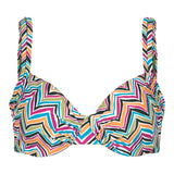 Wiki - Mauritius Bikini Top
