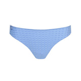 Marie Jo - Avero Tai Trusse Santorini Blue