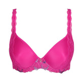 Marie Jo - Noemy Spacer Bh Fuchsia Fiesta