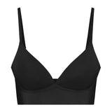 Byebra - Push Up Top Sort