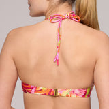 Marie Jo - Shubra Triangle Bikini Musa