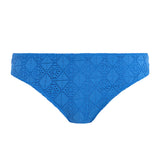 Freya - Nomad Nights Bikini Tai Atlantic