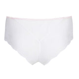 Marie Jo - Lizelot Hipster Hvid