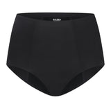Byebra - Menstruation Maxi Trusse Sort