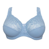 plaisir ulsø - Beate Fullcup Crystal Blue