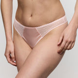 Marie Jo - Noova String Gardenia Rose