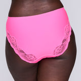 Primadonna - Madison Maxi Trusse Pinkissimo