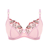 Fantasie - Show Off Fullcup BH Macaron