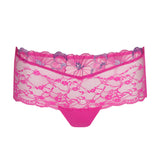 Marie Jo - Noemy Hipster Fuchsia Fiesta