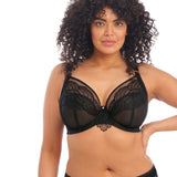 Elomi - Priya Fullcup Bh Sort