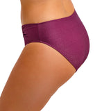 Fantasie - Paros Coast Bikini Tai Berry S