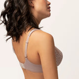 Empreinte - Melody Seamless Bh Rose The