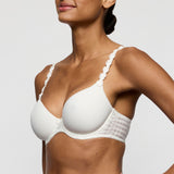 Marie Jo - Avero Spacer Fullcup BH Natural