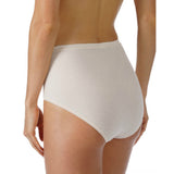 Mey - Classic 2000 Pant Hvid