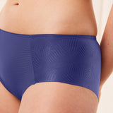 Triumph - Essential Maxi Trusse Cool Water
