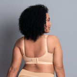 Anita - Momentum Sports Bh Nude