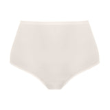 Fantasie - Smoothease Invisible Trusse Ivory
