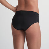 Byebra - Menstruation Hipster Sort