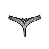 Marie Jo - Noova String Sort