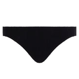 Chantelle - Swim One Bikini Tai Sort