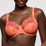Primadonna - Devdaha Fullcup Bh Sunset Blush