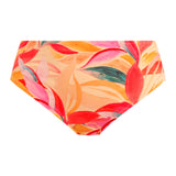 Elomi - Sancho Beach Bikini Tai Mango
