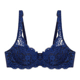 Triumph - Amourette 300 Balconette Bh Deep Water