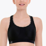 Anita - Pan Alp Delta Sports Top Sort