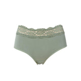 Trofé - 2-pak Blonde Maxi Trusse Green